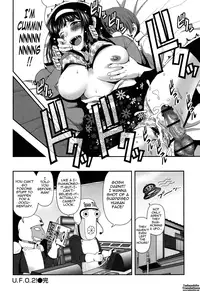 [Yasohachi Ryo] Nyuuwaku Yuugi | Titty Temptation Games [English] {Tadanohito}