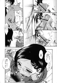 [Noraneko Nagaya] Horoama Omocha Hako