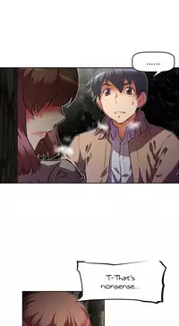 [Worin] Brawling Go Ch.76-79 (English) (Ongoing)