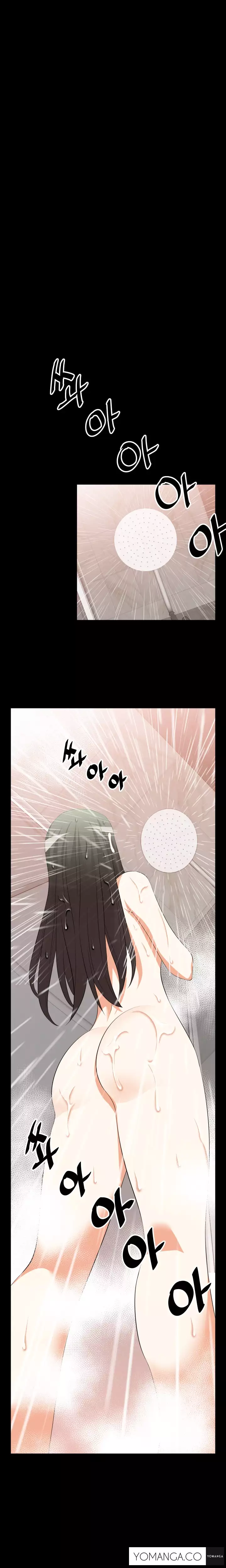 Love Parameter Ch.1-42