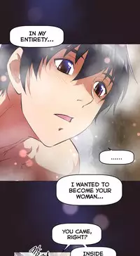 [Worin] Brawling Go Ch.149-151 [English] [Ongoing]