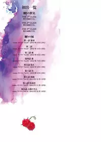 [locon] Naburi no Kyoushitsu [Digital]