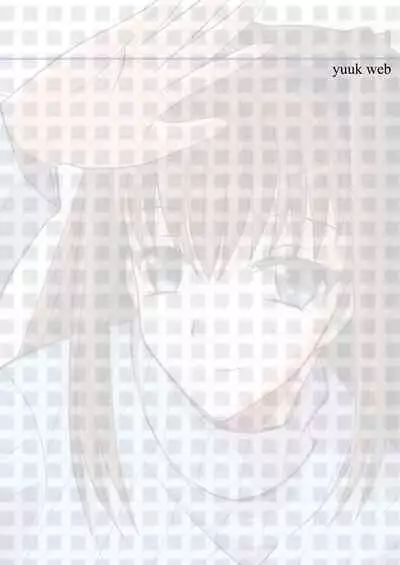 smells like teen spirit