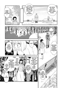 [Suehirogari] Somuniiru [English] [Munyu]