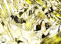 [DC Project (Dirty Matsumoto)] School Mistress Michiyo