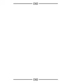 [Nishikawa Kouto] Hitozuma Uzuki Ch. 1-13 [Digital]