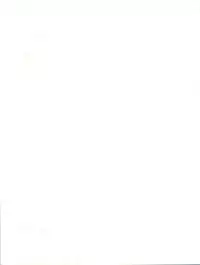 (C39) [Naniwaya (Various)] Vocalization 2 (Fushigi no Umi no Nadia)