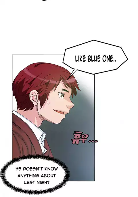 Best Friend Girlfriend Ch.1-23