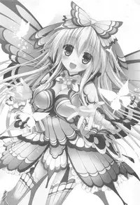 (COMIC1☆7) [Ryuknigthia (Kiduki Erika)] Hantakko 7 (Monster Hunter)