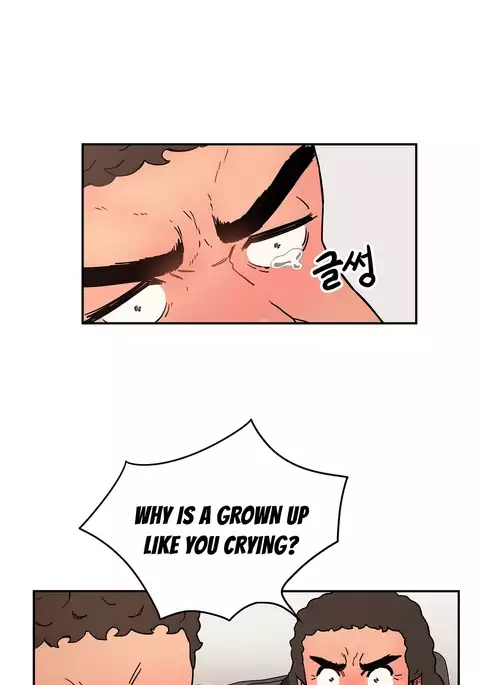 Refrain Love Ch.1-38