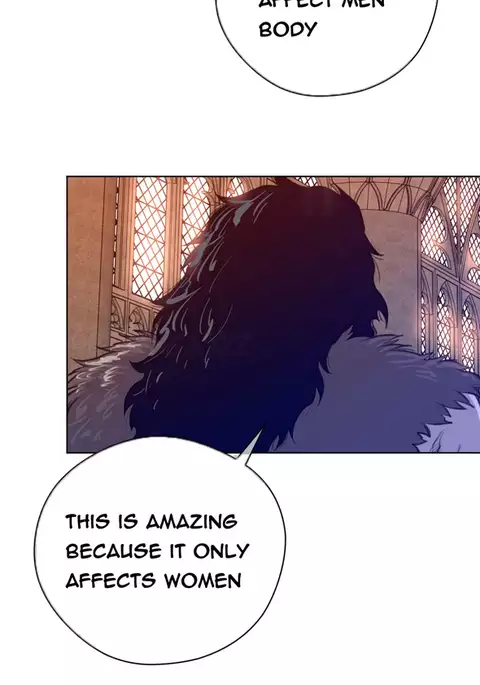 Perfect Half Ch.1-12