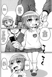 (C92) [Domestic animals (Murasame Maru)] Play Room Ni [English] [ATF]