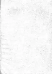 (C65) [Delta Box (Ishida Masayuki)] EXUP 9 (Soul Calibur)