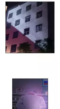 [Park Hyeongjun] Sweet Guy Ch.22-39 (Chinese)