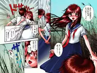 [Okano Hajime] Country Study