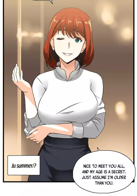 SStudy Ch.0-41
