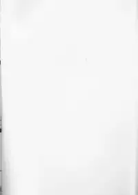 [Harugane Colse (Inose)] Wizard Sex Change (Durarara!!)