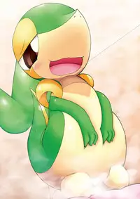 ARTIST さいであ【Cidea