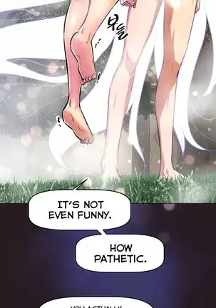 Brawling Go Ch.149-150