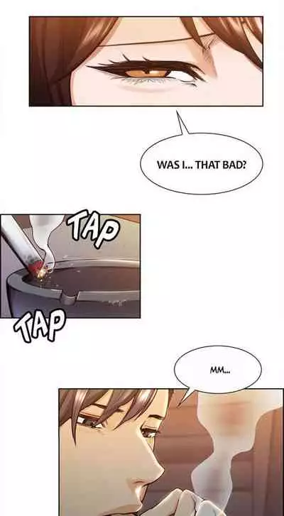 Taste of Forbbiden Fruit Ch.6/24