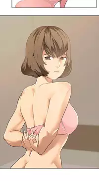 公寓啪啪趴【chinese】