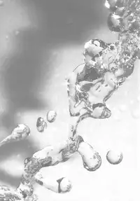 (HaruCC20) [Maraparte (Kojima Shoutarou)] Mizu mo Shitataru (Free!)