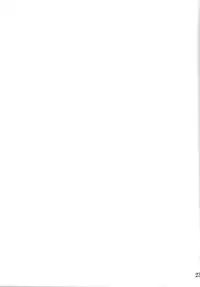 [Commanding Eagle (Washizuka Sho)] Bitch Serena no DoriDori Power | Bitch Serena's DreamDream Power (Pokémon XY) [English] [Risette] [Digital]