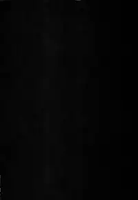 (C87) [Service Heaven (Hirame)] Shinkaiseikan ~Hokuchuukuu~ (Kantai Collection -KanColle-)