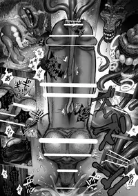 From countries Hepoe 12