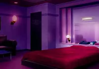 [ULTRA ONE (Zest)] Seirei Senki Arian Lord Chapter 01: Homura Anzu