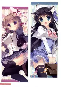 [Yukie] MOEOH Selection Flower Flower Yukie Gashuu