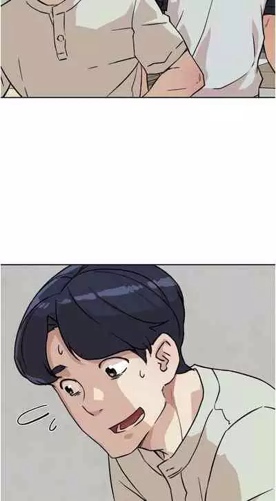 Everything about Best Friend Manhwa 01-13 [English]