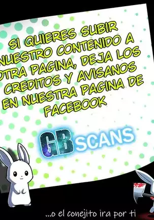 Seijo-sama to Majo no Okusuri | The Saint and The Witch’s Drug