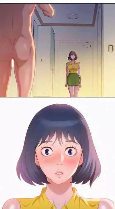 What do you Take me For? Ch.13/?