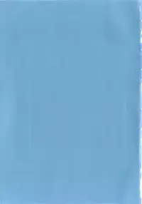 [Kaneko Toshiaki] Under Equal Bloomers