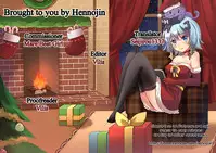 [Rurunoya (Rurukichi)] Nazarick Biyori 4 (Overlord) [English] {Hennojin} [Digital]