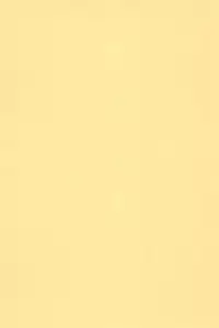 (C54) [Hamigaki Showkai (Hamigaki Shinji)] Aqua Fresh!