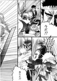 Henreikai Special Vol. 9