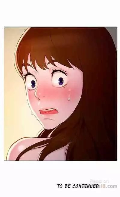 What do you Take me For? Ch.60/?