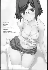 [BLUE WAVE (Tamahiyo)] Let's Tinaizm (Gundam Build Fighters)