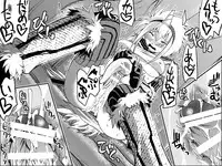 [Kimura Rongaku] Kiri￮-san Nochi￮ko 1 (Monster Hunter)