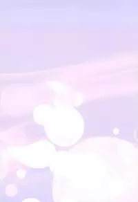 (C92) [Gainamon (Natsu no Koucha)] Nichijou Seikatsu -Go- (Touhou Project)