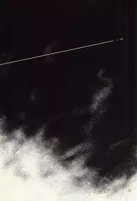 (SPARK10) [Asunofuchise (Kusaka Saku)] Tsutawaranai Te (Touken Ranbu)