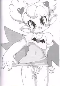 [ASTRA]ASTRA'S ARCHIVE #04