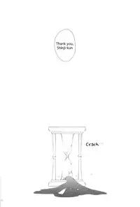 (SUPER22) [Tetsu-Sabi (Huduki Roa)] Kimi no Shiranai Boku no Koto | Things you don’t know about me (Neon Genesis Evangelion) [English] [Memoritite]