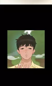 不伦驾驶班 9-12 Chinese