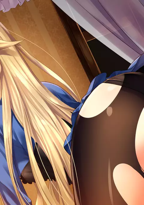 Princess to Yoru no Lesson