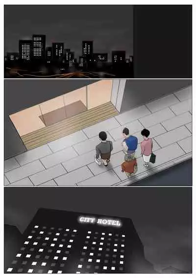 Haha ni Koishite Tokubetsu Hen | Making Love with Mother Special