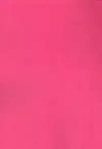 (Renai Jiyuugata! entry6) [Below, PNO. (Napa, saki)] kiss : m (Free!)