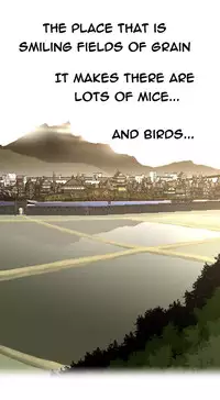 Perfect Half Ch.1-20 (English) (Ongoing)